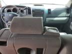 2012 Toyota Tundra Double Cab Sr5 for Sale in Phoenix, AZ - Rear End
