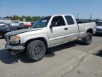2004 Gmc New Sierra K1500 продається в Pennsburg, PA - All Over