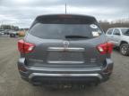 East Granby, CT에서 판매 중인 2017 Nissan Pathfinder S - Front End