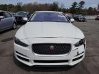 2019 Jaguar Xe  for Sale in Exeter, RI - Front End