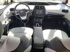 2017 Toyota Prius  for Sale in Columbia Station, OH - Front End