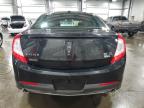 2013 Lincoln Mks  на продаже в Ham Lake, MN - Side