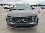 2025 Hyundai Tucson Sel for Sale in Grand Prairie, TX - Side
