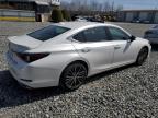 North Billerica, MA에서 판매 중인 2023 Lexus Es 350 Base - Mechanical