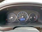 2007 Hyundai Santa Fe Se იყიდება Grand Prairie-ში, TX - Side