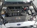 2015 Ford Fusion Se იყიდება Nampa-ში, ID - Front End