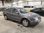 2004 Volkswagen Jetta Gls for Sale in Milwaukee, WI - Normal Wear