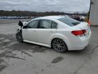2014 Subaru Legacy 2.5I Sport na sprzedaż w Duryea, PA - Front End