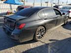 2022 Bmw 740 I for Sale in Sun Valley, CA - Front End