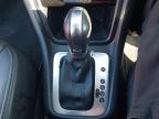 2017 SEAT ALHAMBRA X for sale at Copart ROCHFORD