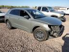 2022 Audi Q3 Premium 40 de vânzare în Phoenix, AZ - Front End