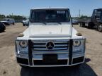 2016 Mercedes-Benz G 550 продається в Newton, AL - Side