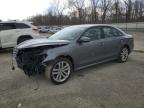 2019 Volkswagen Passat Wolfsburg за продажба в Ellwood City, PA - Front End