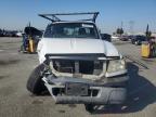 2005 Ford Ranger  for Sale in Rancho Cucamonga, CA - All Over