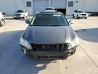 Gaston, SC에서 판매 중인 2006 Toyota Avalon Xl - Front End
