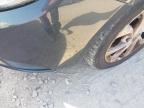2015 VAUXHALL CORSA EXCI for sale at Copart BRISTOL