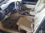 2011 Audi A8 L Quattro for Sale in Phoenix, AZ - Front End