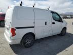 2015 Nissan Nv200 2.5S en Venta en Las Vegas, NV - Front End