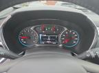 2018 Chevrolet Equinox Lt for Sale in Columbus, OH - Minor Dent/Scratches