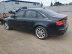 2012 Audi A4 Premium na sprzedaż w Cookstown, ON - Rear End