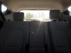 2018 Hyundai Santa Fe Sport  للبيع في Chalfont، PA - Vandalism