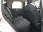 2022 Ford Bronco Sport Big Bend for Sale in Des Moines, IA - Front End