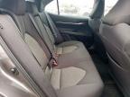 2023 Toyota Camry Le for Sale in Haslet, TX - Hail