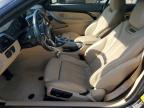 2015 Bmw 435 I للبيع في Knightdale، NC - Rear End