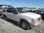 2000 Ford Explorer Xlt for Sale in Hueytown, AL - Mechanical