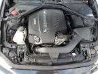2015 Bmw M235I  na sprzedaż w Opa Locka, FL - Front End