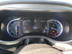 2023 Chrysler Pacifica Hybrid Limited na sprzedaż w Nisku, AB - Front End