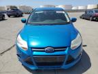 2012 Ford Focus Se for Sale in Martinez, CA - Minor Dent/Scratches