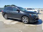 Wilmer, TX에서 판매 중인 2018 Nissan Pathfinder S - Front End