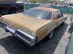 1973 Buick Centurion zu verkaufen in Cahokia Heights, IL - Minor Dent/Scratches