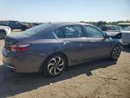 2017 Honda Accord Exl for Sale in Austell, GA - Front End