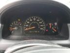 2003 Honda Accord Ex for Sale in Walton, KY - Rear End