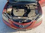2008 Mazda 3 I for Sale in Haslet, TX - Mechanical