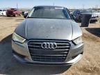 2015 Audi A3 Premium Plus for Sale in Tucson, AZ - Undercarriage