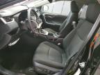 2025 Toyota Rav4 Xle на продаже в New Braunfels, TX - Front End