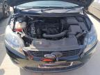 2009 FORD FOCUS ZETE for sale at Copart SANDY