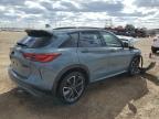 2023 Infiniti Qx50 Sport продається в Elgin, IL - Front End