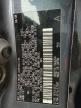 2008 Toyota 4Runner Limited zu verkaufen in North Billerica, MA - Normal Wear