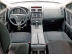 2015 Mazda Cx-9 Sport na sprzedaż w Grand Prairie, TX - Hail