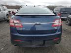 2016 Ford Taurus Sel zu verkaufen in Assonet, MA - Side