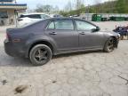 2010 Chevrolet Malibu 1Lt на продаже в Hurricane, WV - All Over