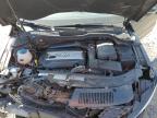 2014 Volkswagen Cc Sport de vânzare în Portland, OR - Front End