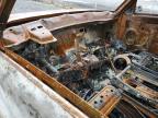 2001 Dodge Ram 2500  for Sale in Eugene, OR - Burn