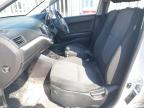 2014 KIA PICANTO 1 for sale at Copart WESTBURY