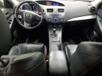 2012 Mazda 3 I de vânzare în Mocksville, NC - Front End