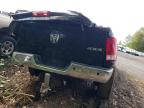 2011 Dodge Ram 3500  for Sale in Woodburn, OR - All Over
